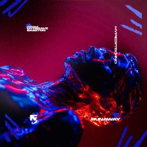 Album RUNAWAY (HYPERTECHNO) oleh HYPERAVE