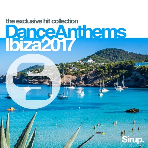 Summer Dream (Radio Edit)