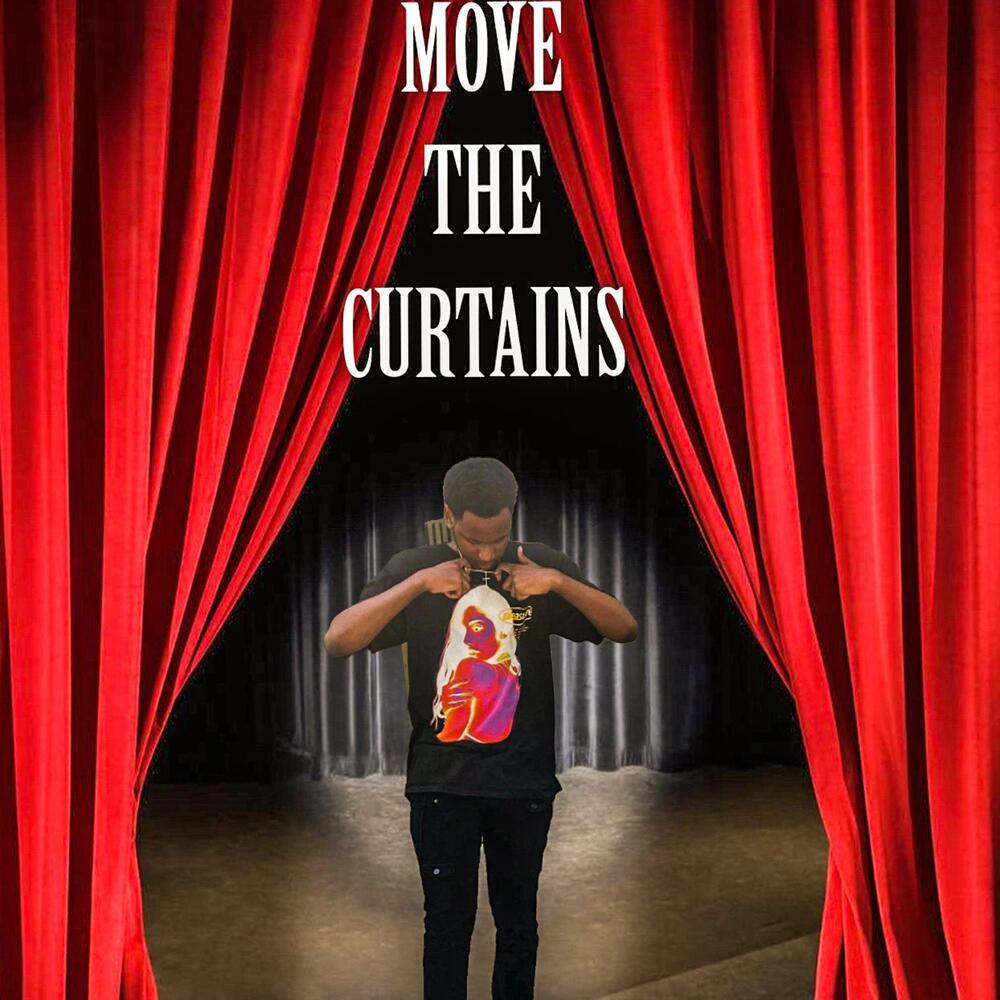 Move the curtains (Explicit)