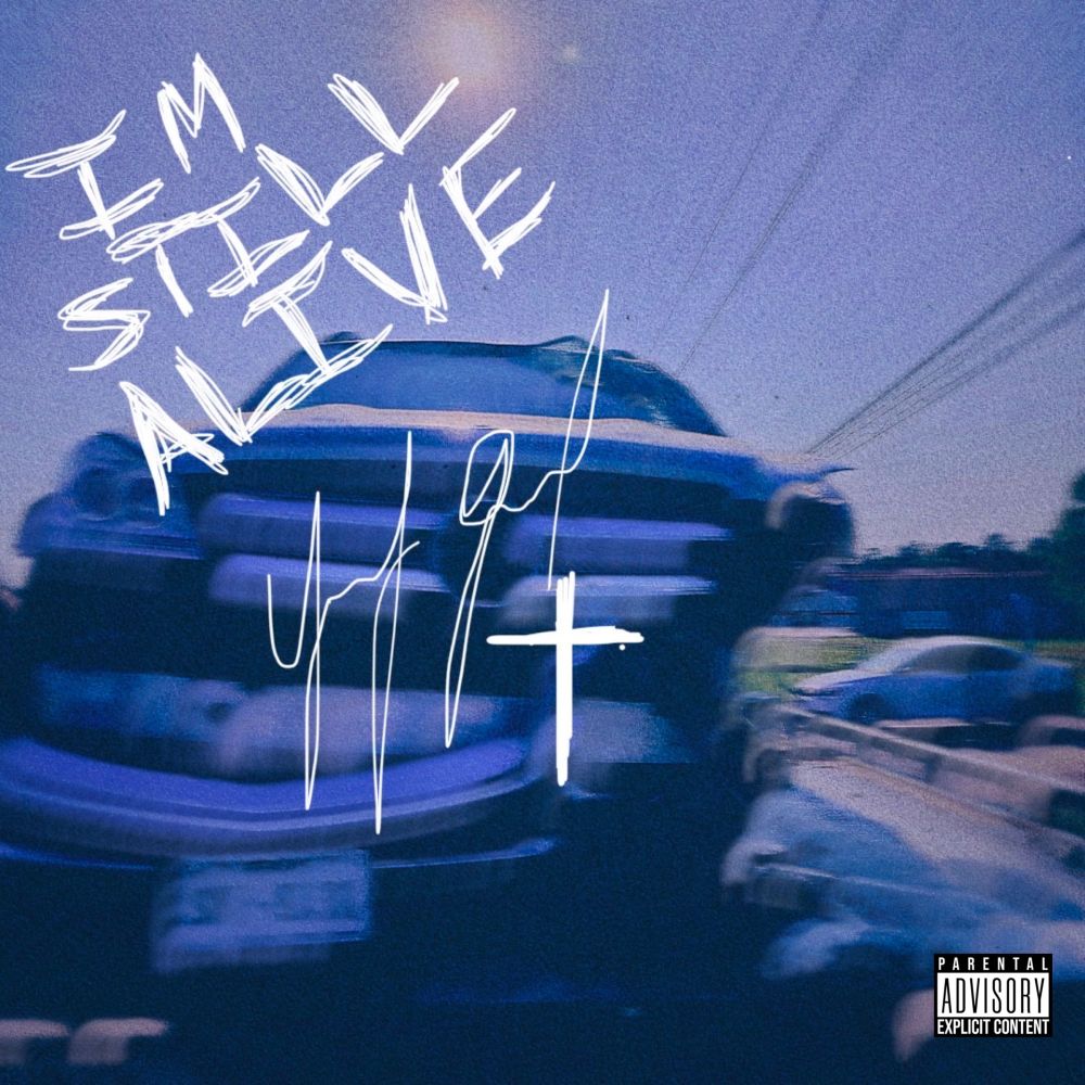 YA DIG (Explicit)