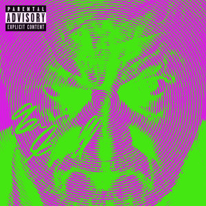 Ben Birrell的专辑That Looks Like Fun (Explicit)