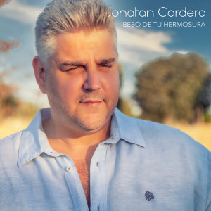 Album Bebo de Tu Hermosura from Jonatan Cordero
