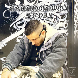 Dengarkan SEVIN (Explicit) lagu dari TattooTwon dengan lirik