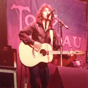 Album The Best of Toby Beau: 1978-2022 from 