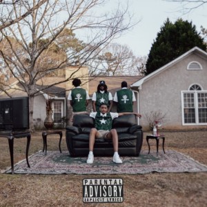 Listen to Dopestar #Lifestyle (Explicit) song with lyrics from lil Shordie Scott