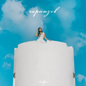ดาวน์โหลดและฟังเพลง rapunzel (Explicit) พร้อมเนื้อเพลงจาก emlyn