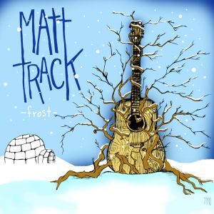 ดาวน์โหลดและฟังเพลง It's Going Down พร้อมเนื้อเพลงจาก Matt-Track