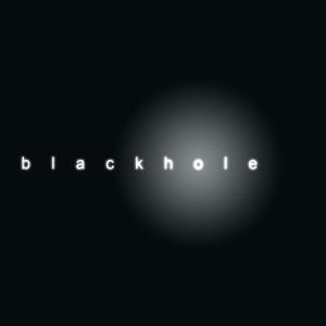 收聽Богдан Титомир的Black Hole歌詞歌曲