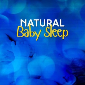 收聽Outside Broadcast Recordings的Night Rain歌詞歌曲