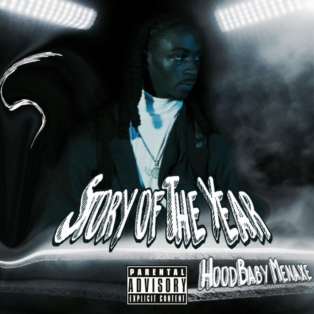 Tryna Fwu (feat. Yung Savage) (Explicit)