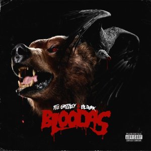 อัลบัม Bloodas ศิลปิน Tee Grizzley