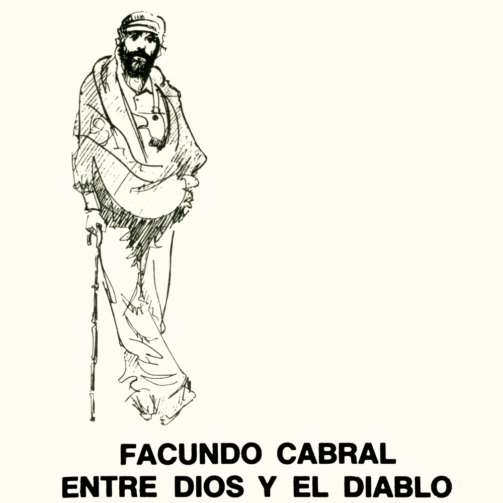 Chau (En Vivo)