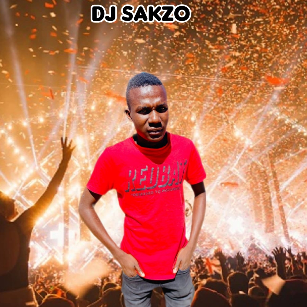 Cinisa Xisuti (Remix 2024)