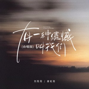 Album 有一种遗憾叫我们 (合唱版) from 刘阳阳
