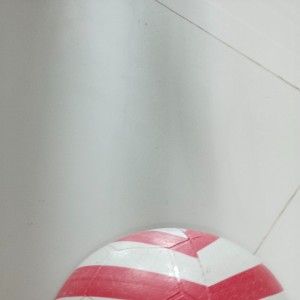Lando的專輯Ku sial