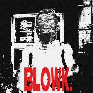 Listen to chopping blowk (Explicit) song with lyrics from Asphalt
