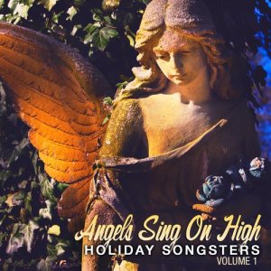 收聽Crescent City Carolers的The Christmas Song (Chestnuts Roasting on an Open Fire)歌詞歌曲