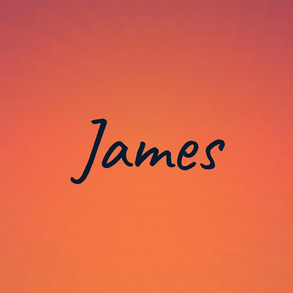 James