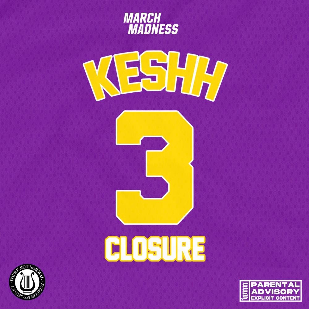 Closure (Explicit)