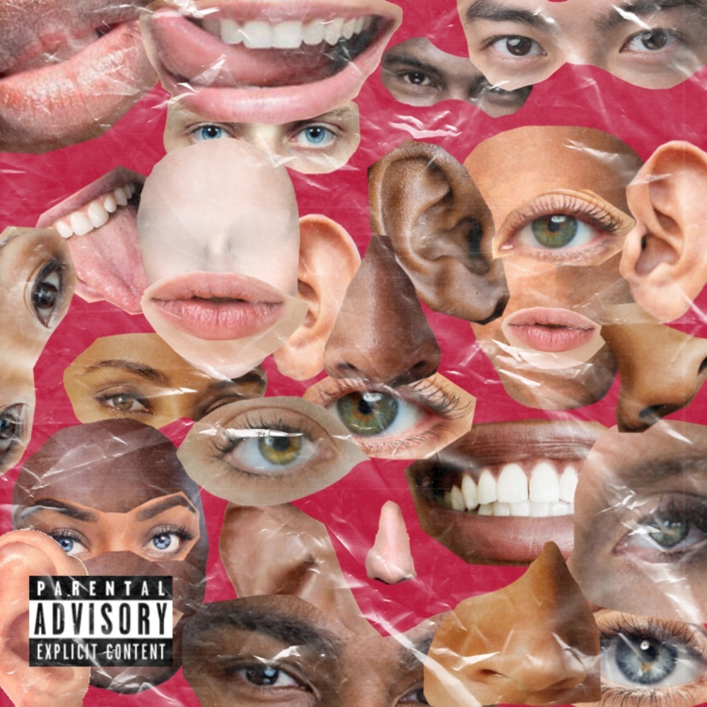 iNsEcUre (Explicit)