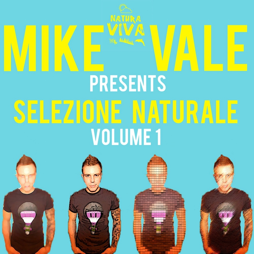 Old Class (Mike Vale Remix)