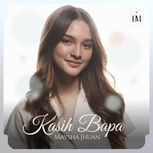 Album Kasih Bapa from Amos Cahyadi