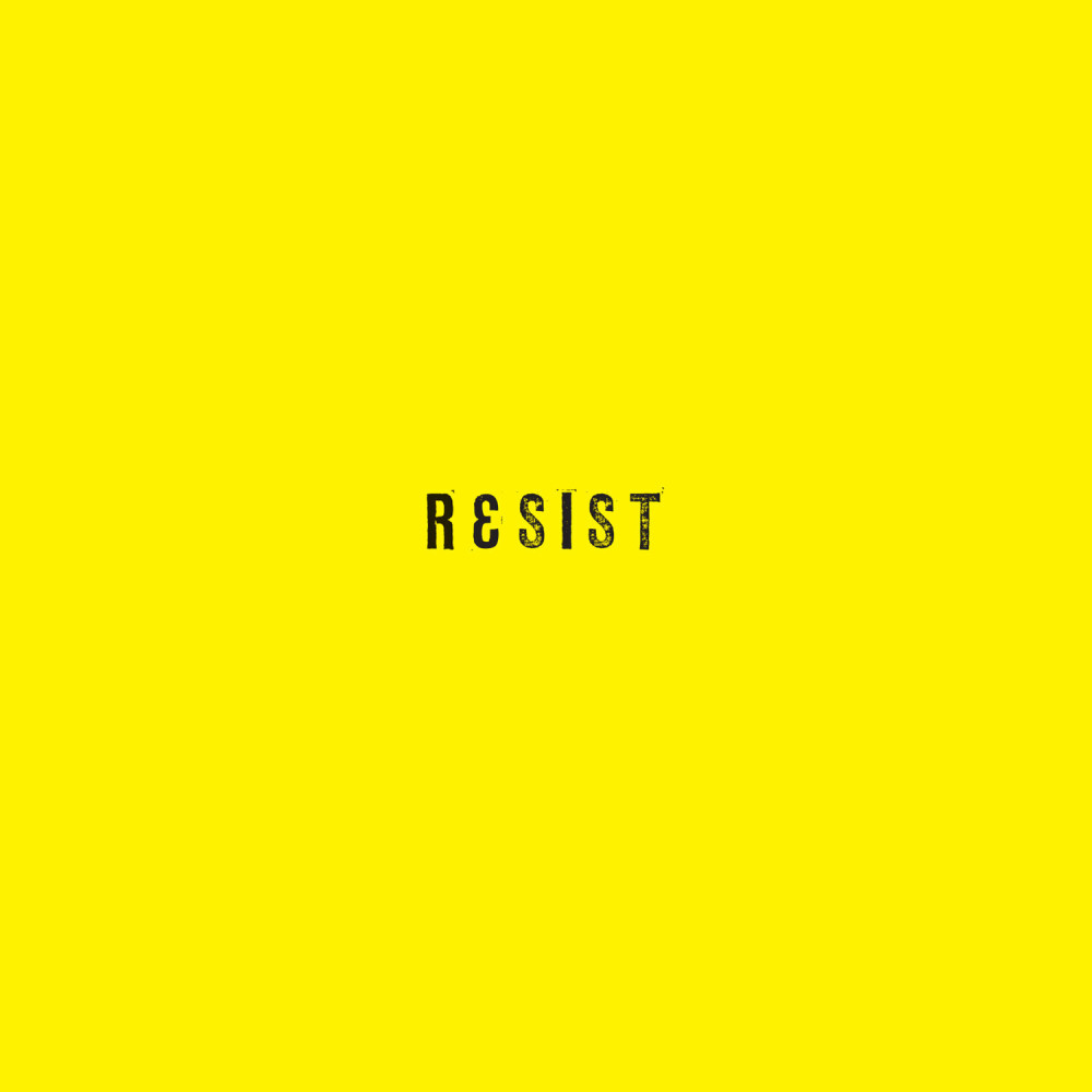 Resist-Apella