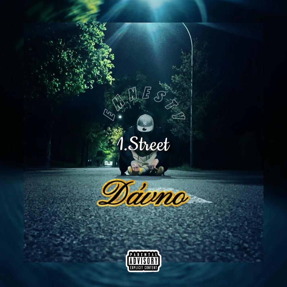 Street (Explicit)