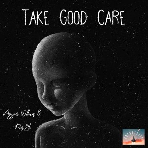 收聽Asger William的Take Good Care歌詞歌曲