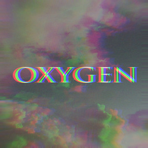 Listen to Oxygen song with lyrics from Lighthouse Keeper