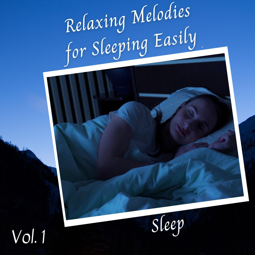 Gentle Sleep