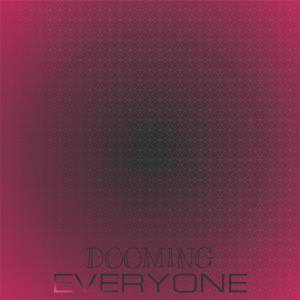 Listen to Defeat Myself song with lyrics from Deron Bore
