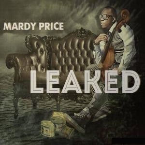 收聽Mardy Price的All of the Above歌詞歌曲