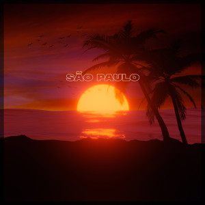 ดาวน์โหลดและฟังเพลง São Paulo (Explicit) พร้อมเนื้อเพลงจาก F430