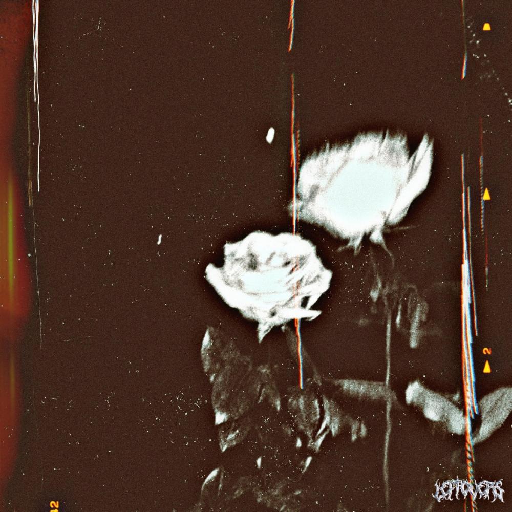 Heartbreak Stories Pt. 2 (Explicit)