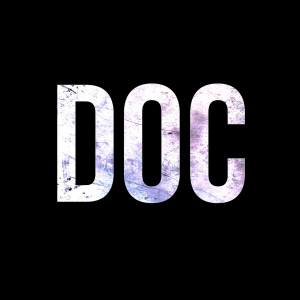 Listen to Lemme See (Explicit) song with lyrics from DOC Native