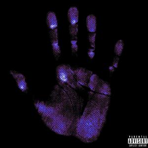 ดาวน์โหลดและฟังเพลง Top 5 (Explicit) พร้อมเนื้อเพลงจาก Beatsbycali