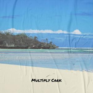 Album Multiply Cark from Various
