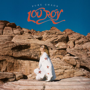 ดาวน์โหลดและฟังเพลง Bull Ride พร้อมเนื้อเพลงจาก Lou Roy