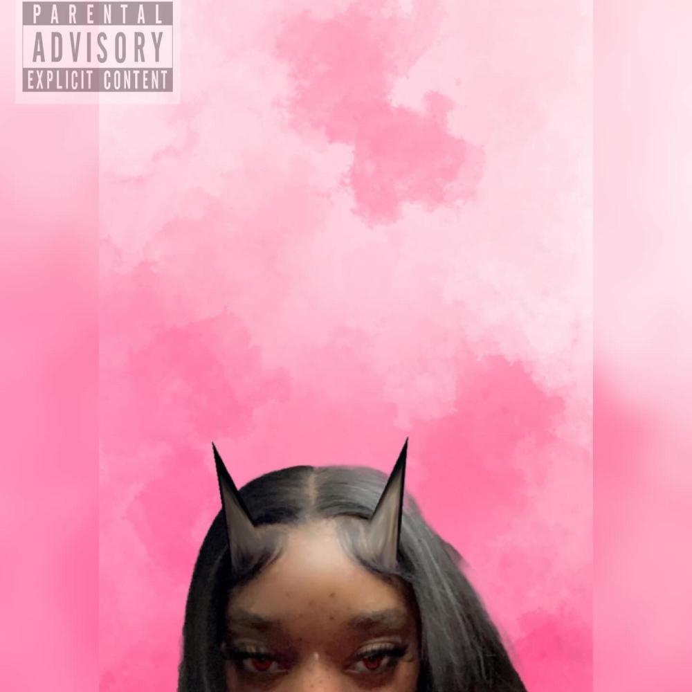 Thank my donarz! (feat. Dirtyboyzero) (Explicit)