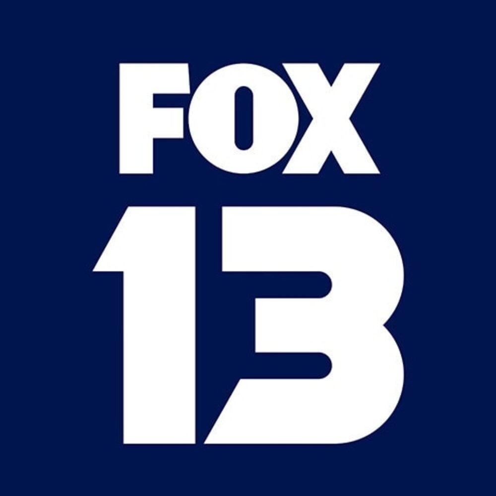 fox 13 (feat. luh jay) (Explicit)