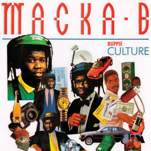 ดาวน์โหลดและฟังเพลง We Love The Children พร้อมเนื้อเพลงจาก Macka B