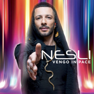 ดาวน์โหลดและฟังเพลง Nuvole E Santi พร้อมเนื้อเพลงจาก Nesli