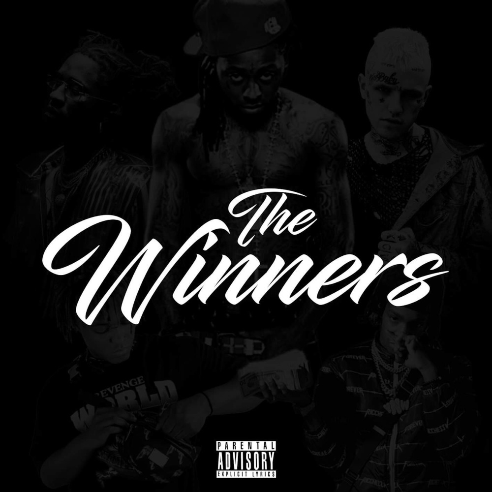 Fly Away(feat. Lil Wayne) (Explicit)