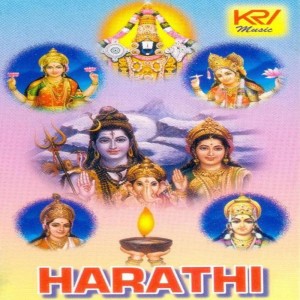 Harathi