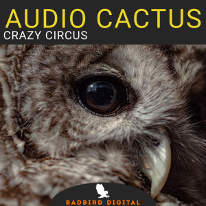 Dengarkan Open Your Eyes lagu dari Audio Cactus dengan lirik