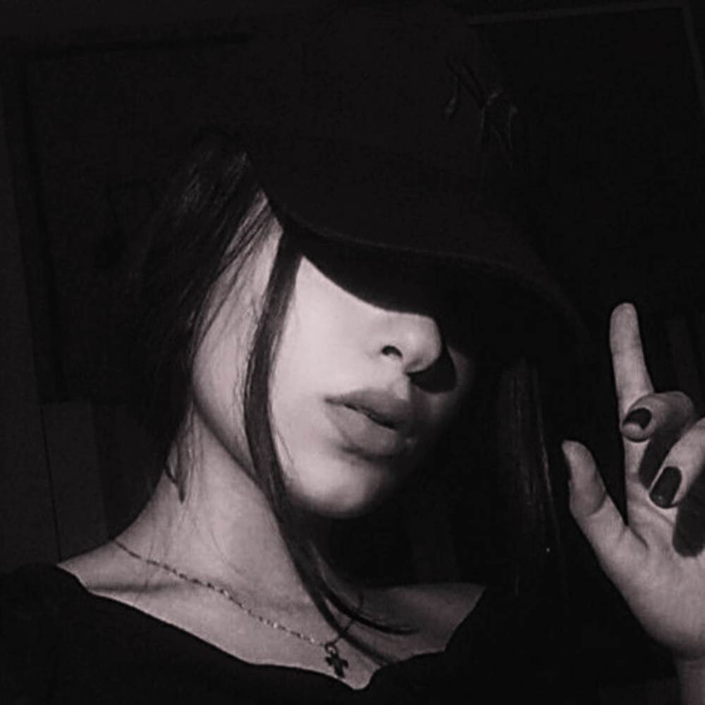 Baguncinha Na Noite das Safadas (Explicit)