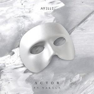 default album img