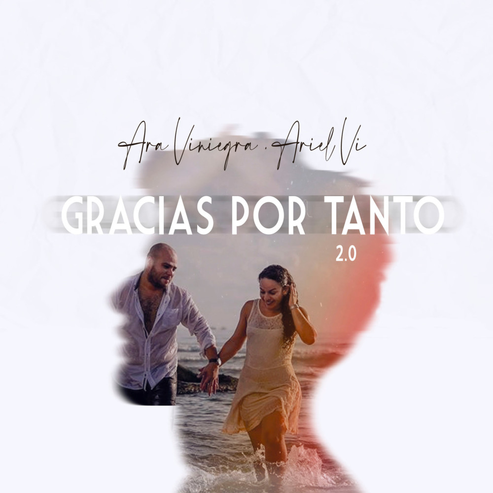 Gracias por Tanto 2.0