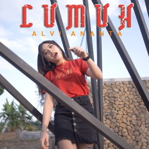 Listen to Lumuh song with lyrics from Alvi Ananta